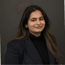 Yasha Masood
