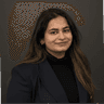Yasha Masood