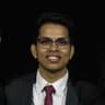 Yash Agarwal