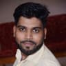 Yash Agarwal