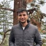 Yash Agarwal
