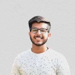 Yash Agarwal