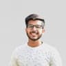 Yash Agarwal
