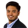 Yash Agrawal