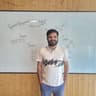 Yash Sharma