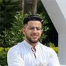 Yash Sharma
