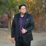 Yashan Khanna