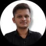 Yashansh Raj Pandey