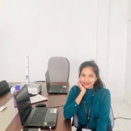 Yashara Malshani