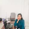 Yashara Malshani