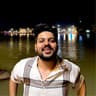 Yash Arora