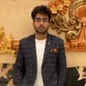 Yash Arora