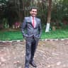 Yashas Kamath