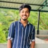 Yashas R N