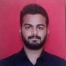 Yashas Swamy