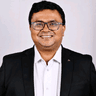 Yashasvee Prasad