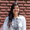 Yashasvi Singh