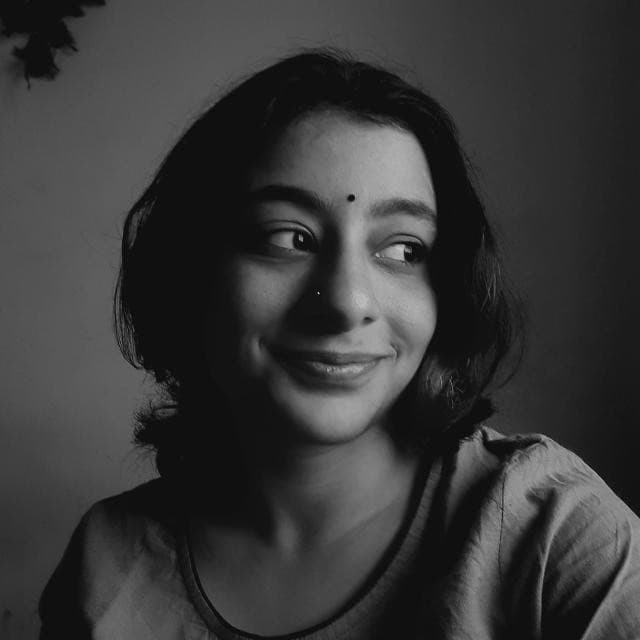 Yashasvi Tickoo
