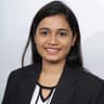 Yashasvi Tiwari