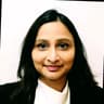 Yashasvi Gawali