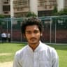 Yashasvi Goel