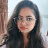 Yashasvi Mehta