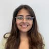Yashasvini Pratyaqsha