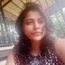yashasvini R