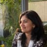 Yashasvini Raghuvanshi