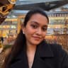 Yashasvi Singh