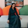 YASHASWENI MATHUR