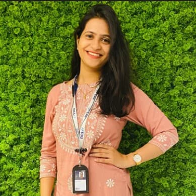 yashaswi Batki