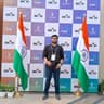 Yashaswi Goel