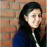 Yashaswi Madan