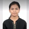 Yashaswini R