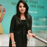 Yashaswini Umesh