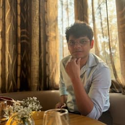 Yashaswi Ratan