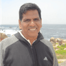 Yashavant Kanetkar