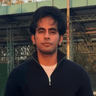 Yash Awana