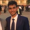 Yash Bansal