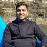 Yash Bansal