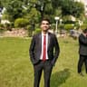 Yash Bhatia