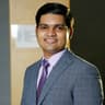 Dr Yash Bhatt