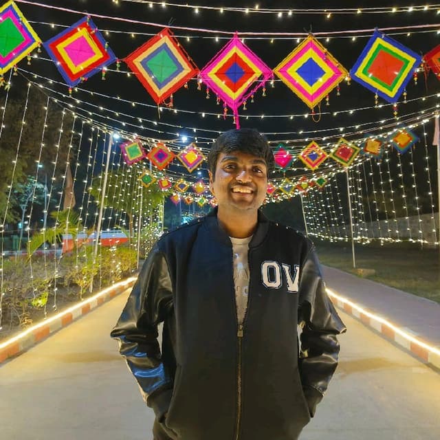 YASH BHIWANIA