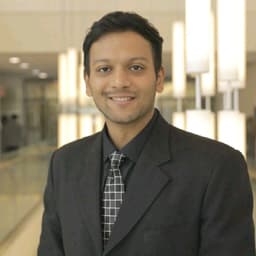 Yash Singhania