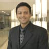 Yash Singhania