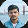 Yash Dabhade