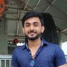 Yashdeep Bachhas