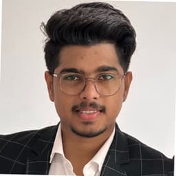 Yashdeep Mathuria