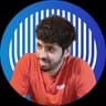 Yash Dhamecha
